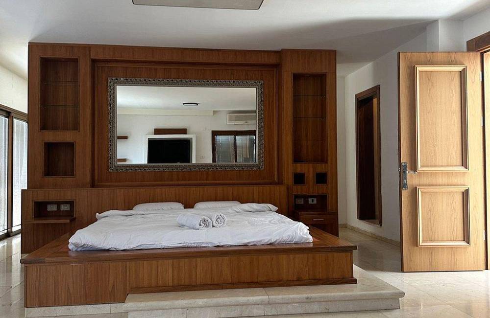 193635 גלריה כללית, אחוזת דוד המלך אילת, וילה  באילת וילות - Vila 4 U