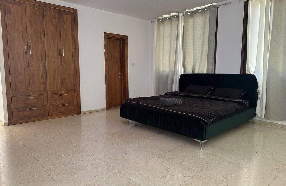 193639 גלריה כללית, אחוזת דוד המלך אילת, וילה  באילת וילות - Vila 4 U