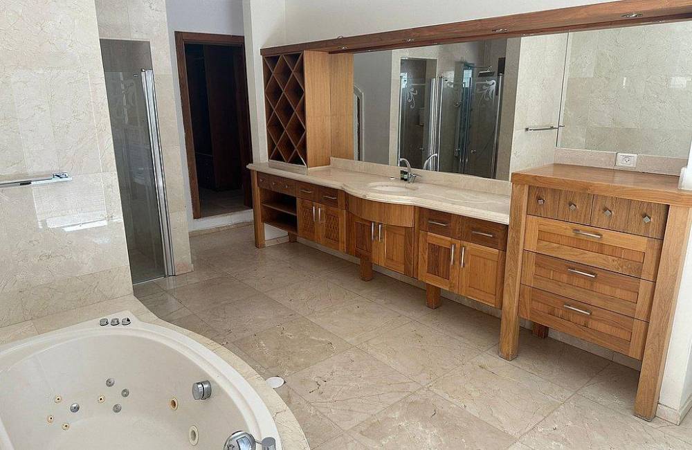 193643 גלריה כללית, אחוזת דוד המלך אילת, וילה  באילת וילות - Vila 4 U