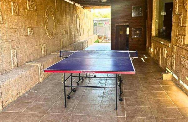 193698 גלריה כללית, אחוזת דוד המלך אילת, וילה  באילת וילות - Vila 4 U