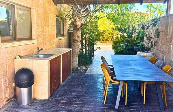 193699 גלריה כללית, אחוזת דוד המלך אילת, וילה  באילת וילות - Vila 4 U