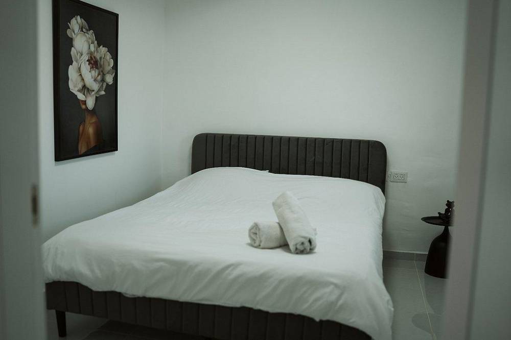 194170 גלריה כללית, חפציבה ריזורט, וילה  בחדרה וילות - Vila 4 U