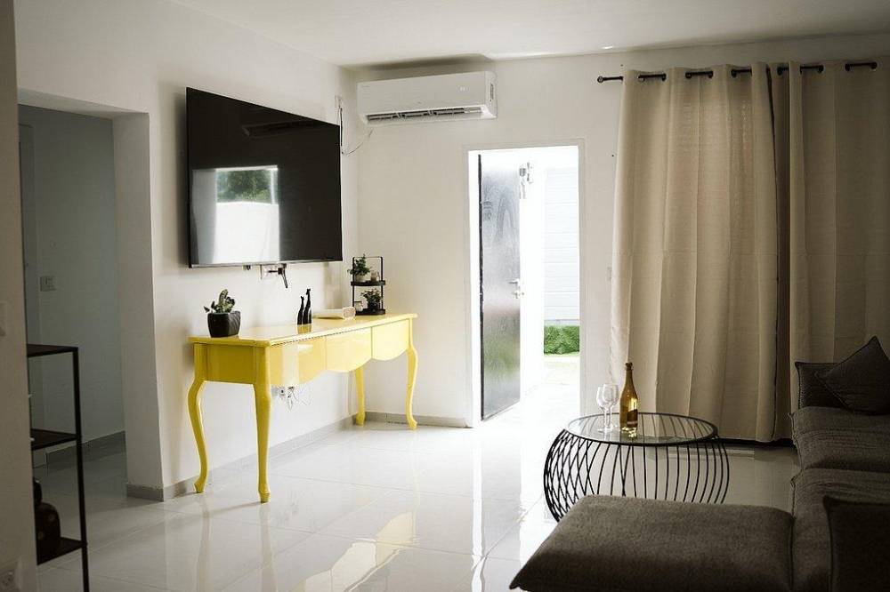 194172 גלריה כללית, חפציבה ריזורט, וילה  בחדרה וילות - Vila 4 U