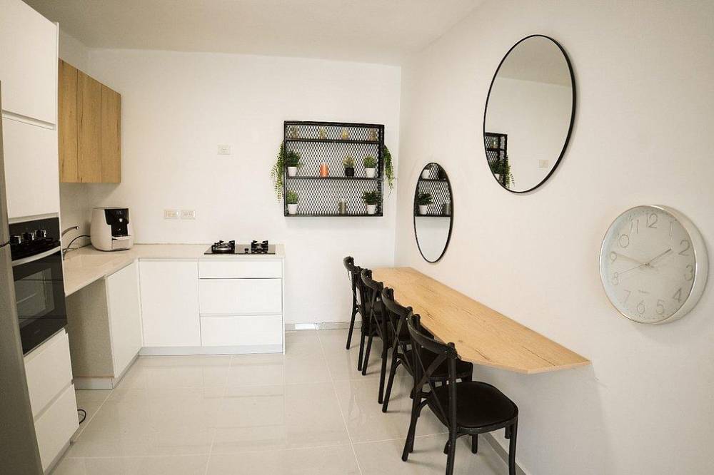 194175 גלריה כללית, חפציבה ריזורט, וילה  בחדרה וילות - Vila 4 U