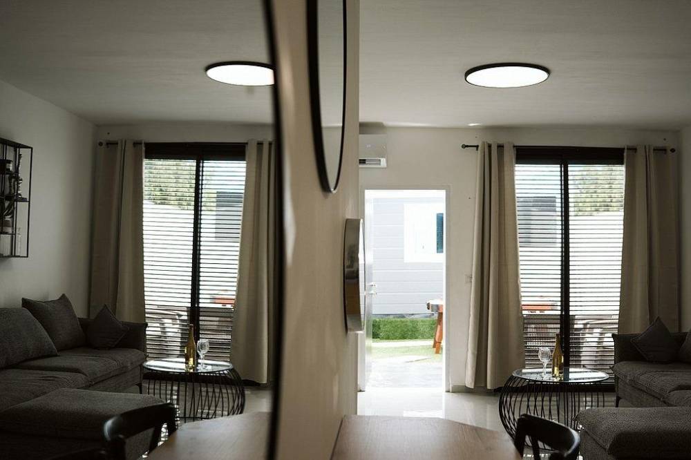 194176 גלריה כללית, חפציבה ריזורט, וילה  בחדרה וילות - Vila 4 U