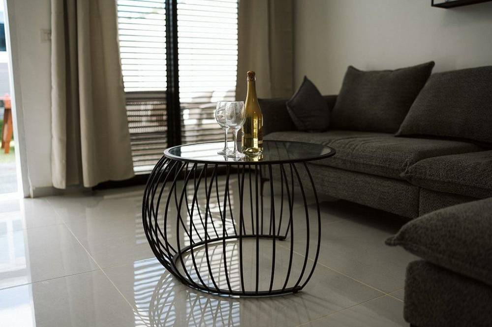 194177 גלריה כללית, חפציבה ריזורט, וילה  בחדרה וילות - Vila 4 U