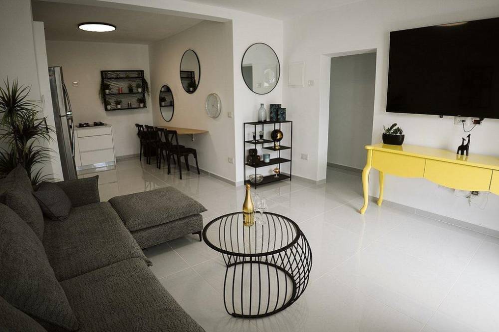 194178 גלריה כללית, חפציבה ריזורט, וילה  בחדרה וילות - Vila 4 U