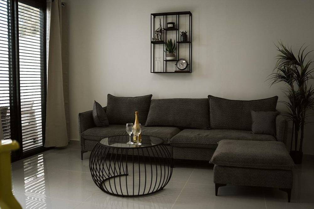 194181 גלריה כללית, חפציבה ריזורט, וילה  בחדרה וילות - Vila 4 U