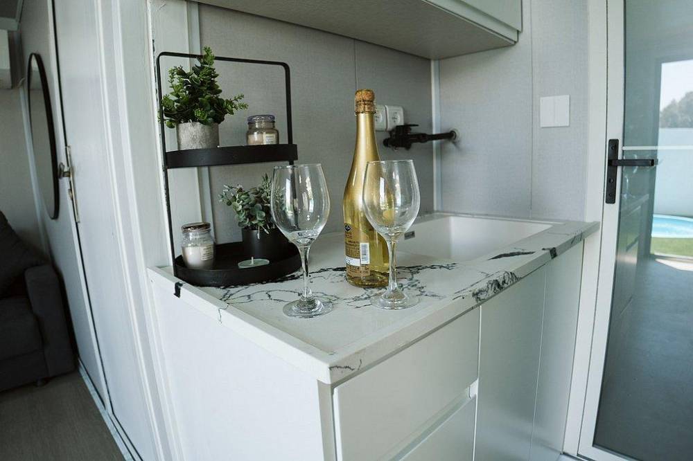 194182 גלריה כללית, חפציבה ריזורט, וילה  בחדרה וילות - Vila 4 U