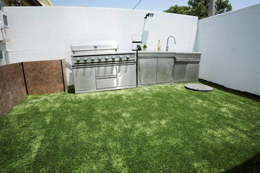 194192 גלריה כללית, חפציבה ריזורט, וילה  בחדרה וילות - Vila 4 U