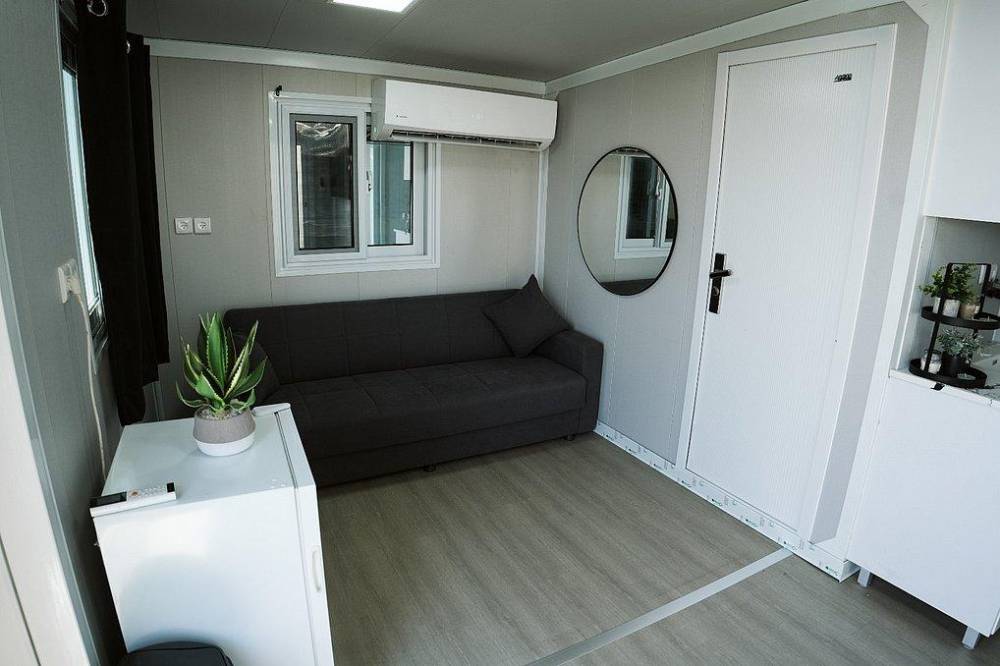 194211 גלרית פנים, חפציבה ריזורט, וילה  בחדרה וילות - Vila 4 U