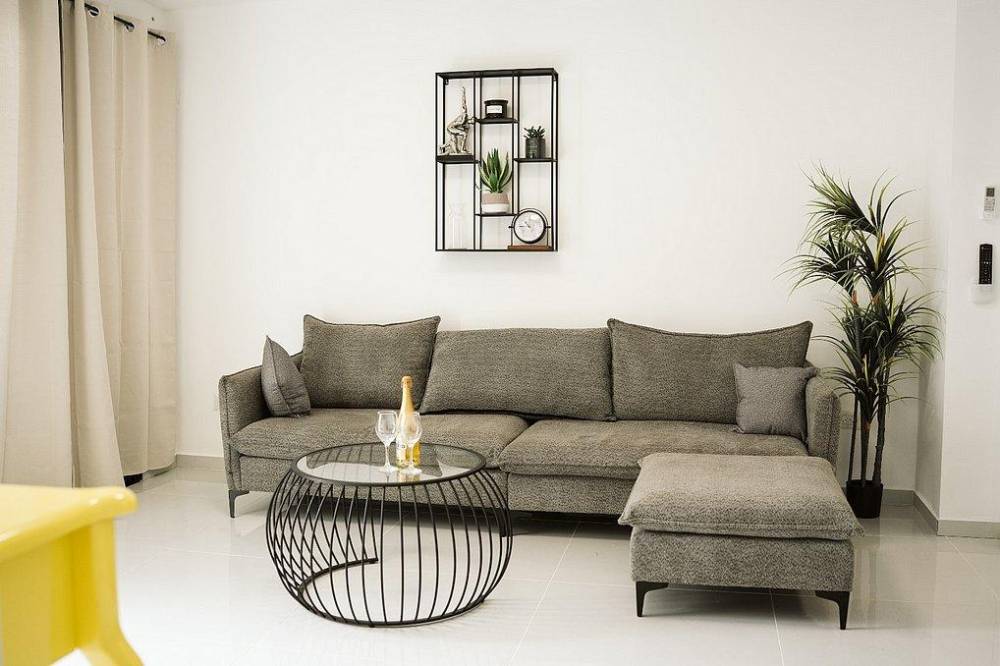 194212 גלרית פנים, חפציבה ריזורט, וילה  בחדרה וילות - Vila 4 U