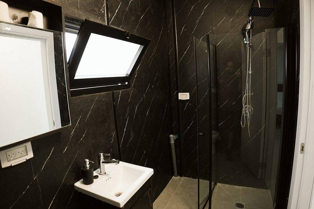 194213 גלרית פנים, חפציבה ריזורט, וילה  בחדרה וילות - Vila 4 U