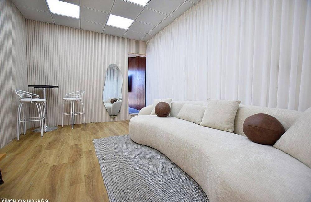 194555 מתחם ספא סאן מארי בוטיק, מתחם ספא סאן מארי בוטיק, וילה  בנתניה וילות - Vila 4 U