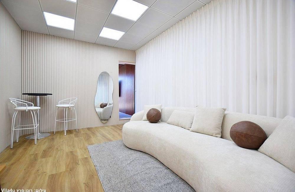 194558 מתחם ספא סאן מארי בוטיק, מתחם ספא סאן מארי בוטיק, וילה  בנתניה וילות - Vila 4 U