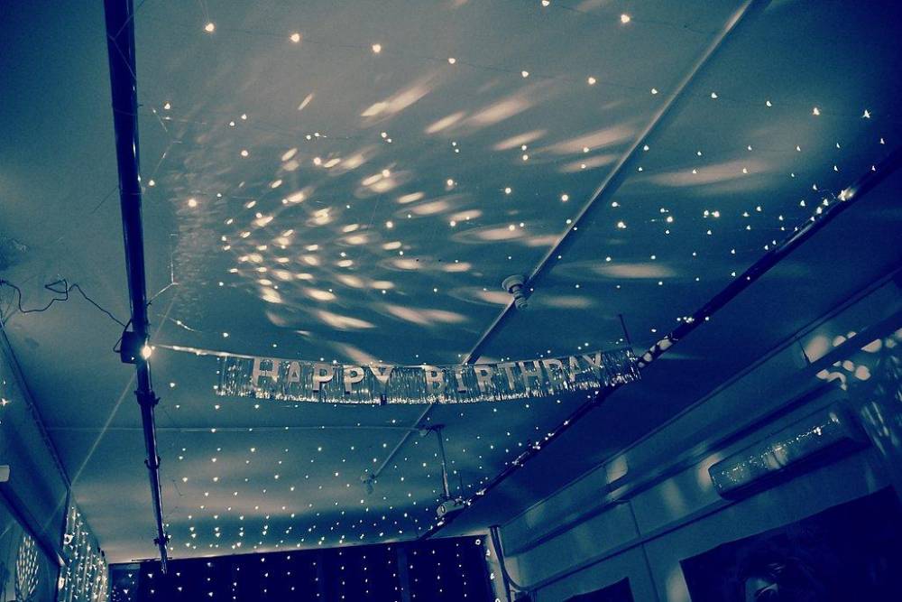 194695 גלריה כללית, לופט אנגוי ראשון לציון - Loft Enjoy, וילה  בראשון לציון וילות - Vila 4 U