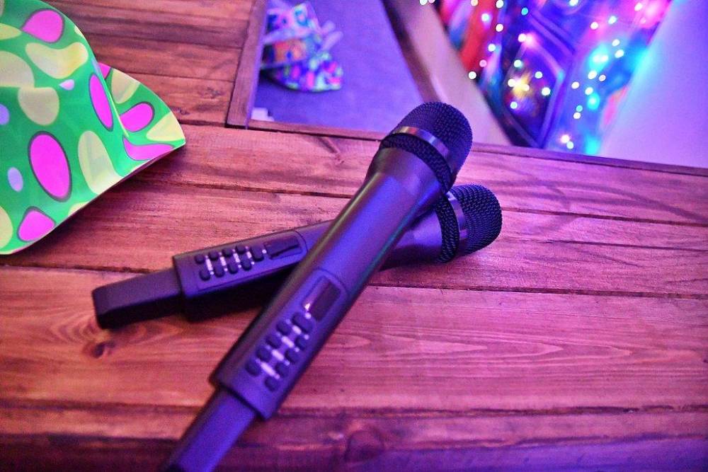 194697 גלריה כללית, לופט אנגוי ראשון לציון - Loft Enjoy, וילה  בראשון לציון וילות - Vila 4 U