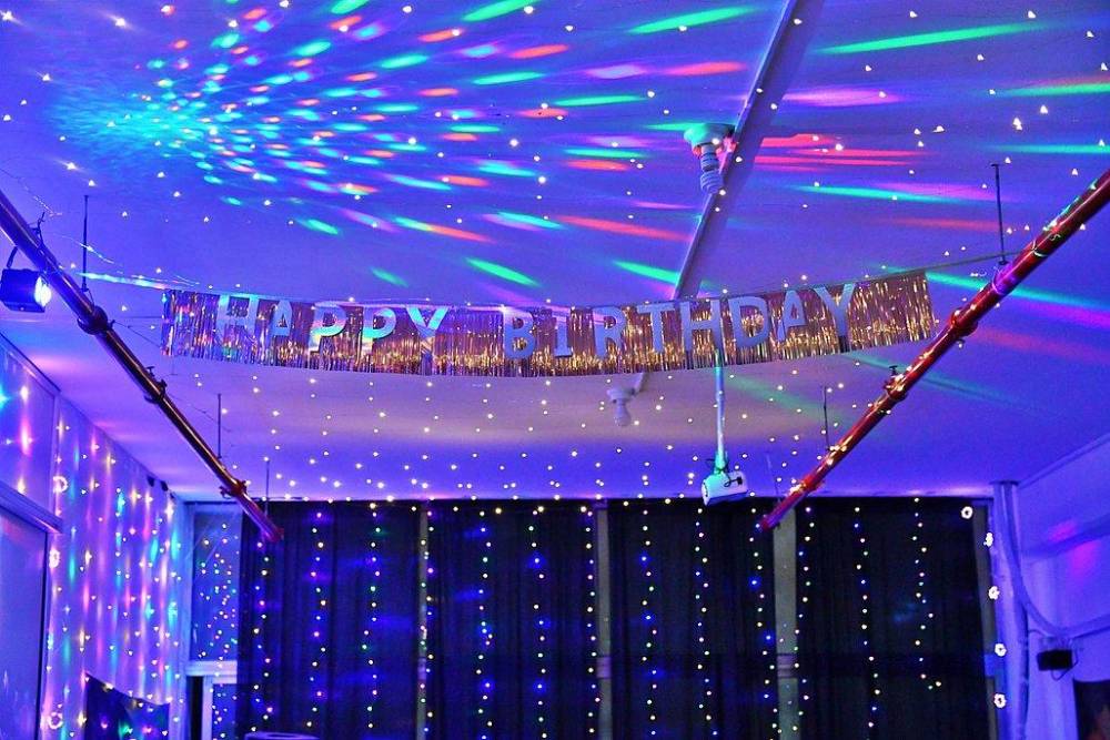 194705 גלריה כללית, לופט אנגוי ראשון לציון - Loft Enjoy, וילה  בראשון לציון וילות - Vila 4 U