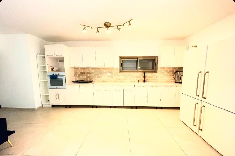 195031 גלריה כללית, בשדות של המושב, וילה  בעוצם וילות - Vila 4 U