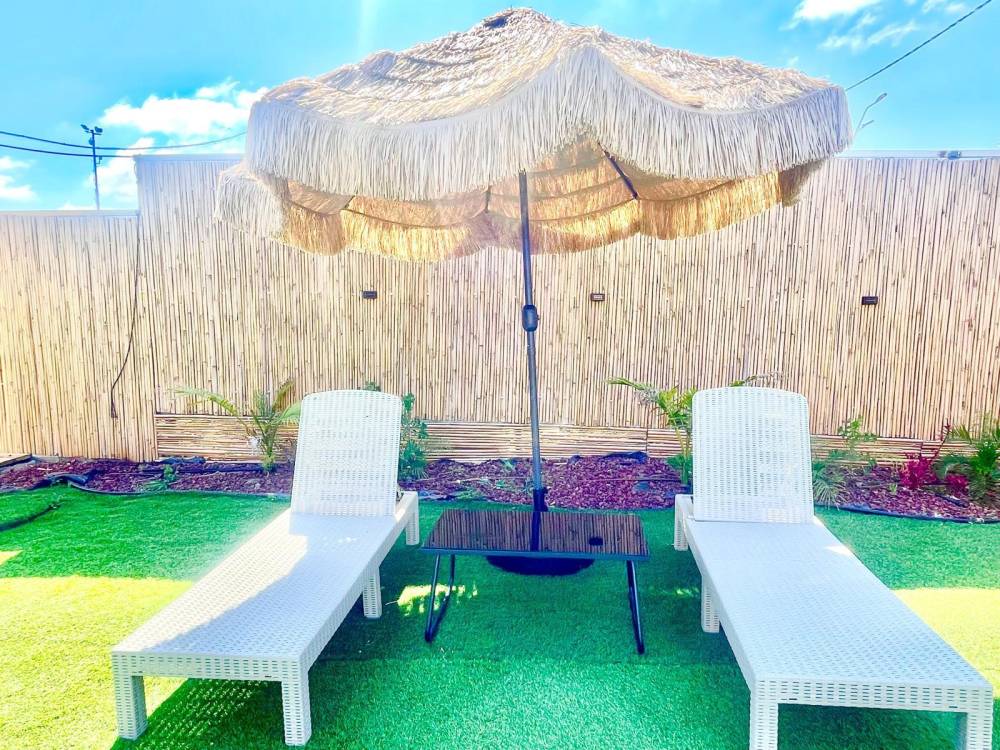 195040 גלריה כללית, בשדות של המושב, וילה  בעוצם וילות - Vila 4 U