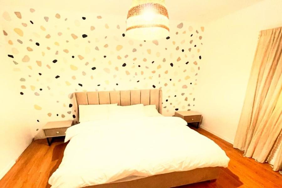 195048 גלרית פנים, בשדות של המושב, וילה  בעוצם וילות - Vila 4 U