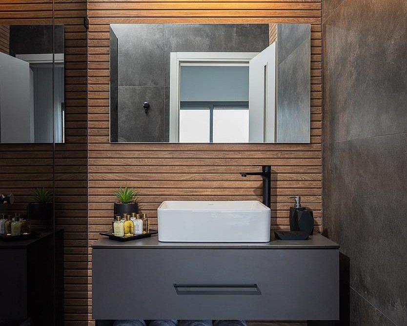 195827 גלריה כללית, רויאל פנטהאוז על הכנרת, וילה  בטבריה וילות - Vila 4 U