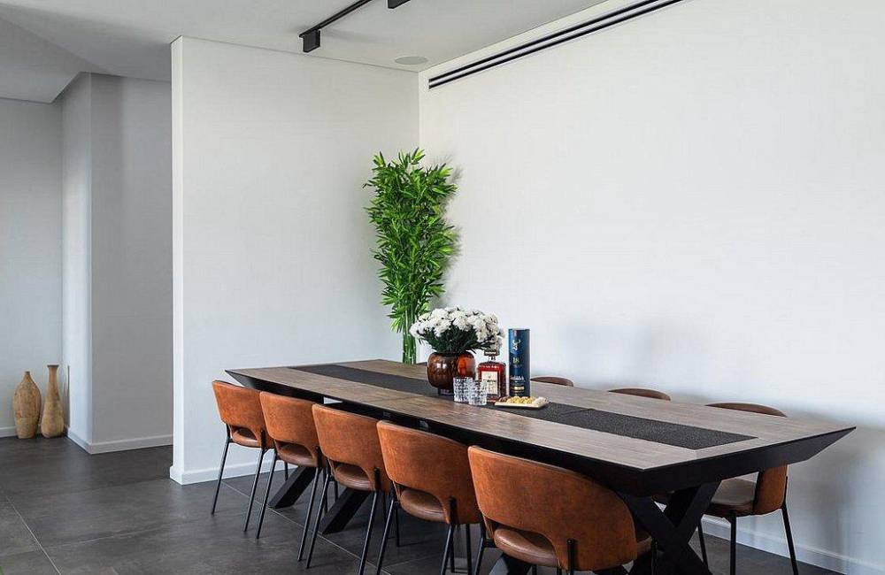 195834 גלריה כללית, רויאל פנטהאוז על הכנרת, וילה  בטבריה וילות - Vila 4 U