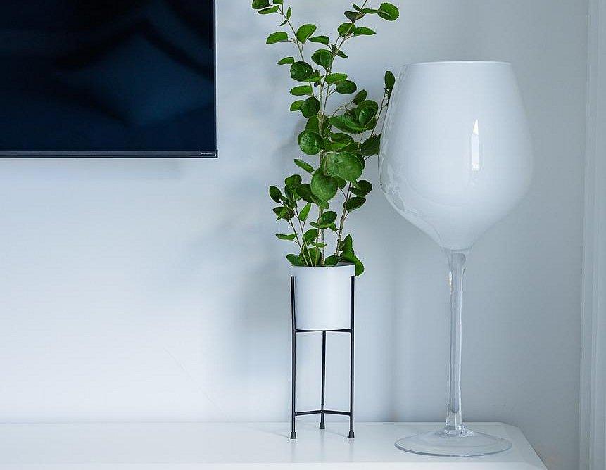 195876 גלרית פנים, רויאל פנטהאוז על הכנרת, וילה  בטבריה וילות - Vila 4 U