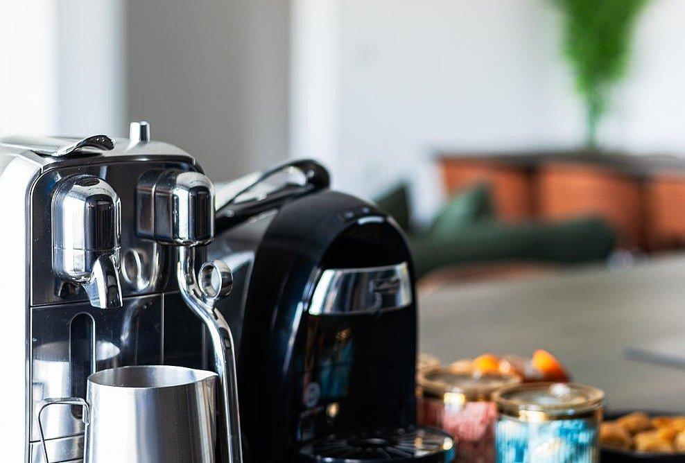 195881 גלרית פנים, רויאל פנטהאוז על הכנרת, וילה  בטבריה וילות - Vila 4 U