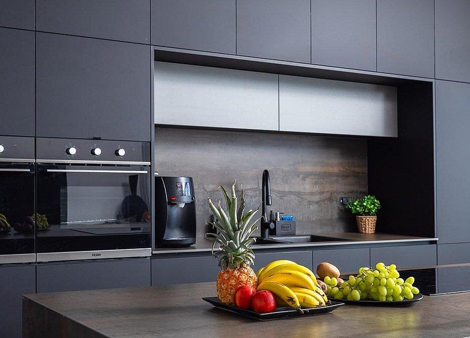 195884 גלרית פנים, רויאל פנטהאוז על הכנרת, וילה  בטבריה וילות - Vila 4 U