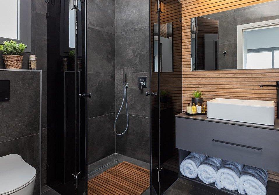 195892 גלרית פנים, רויאל פנטהאוז על הכנרת, וילה  בטבריה וילות - Vila 4 U