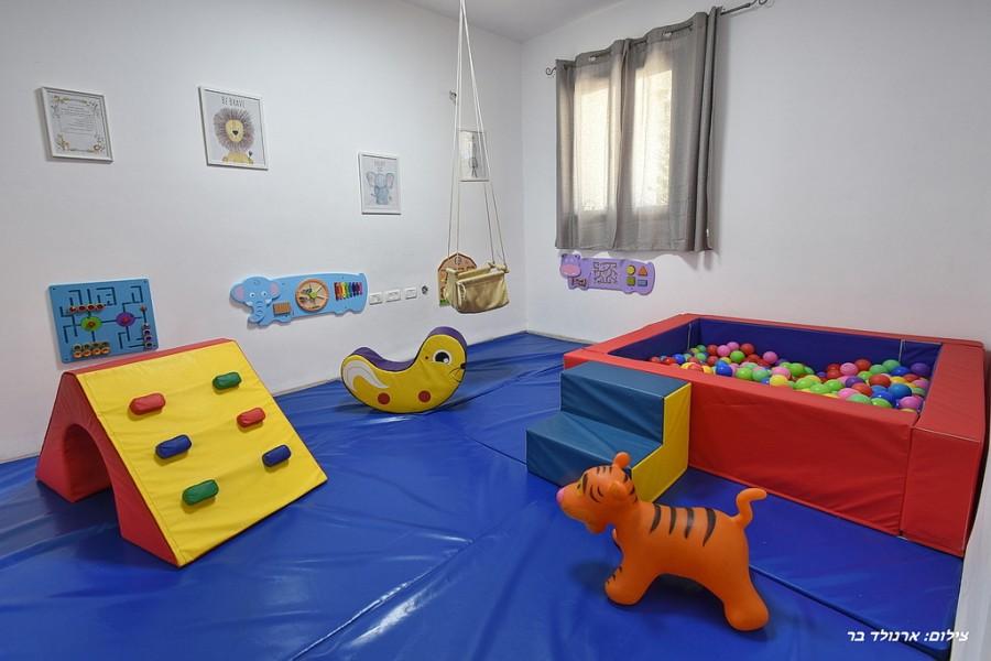 196446 גלריה כללית, מתחם הנופש רינג דה בל, וילה  בפוריה עילית וילות - Vila 4 U