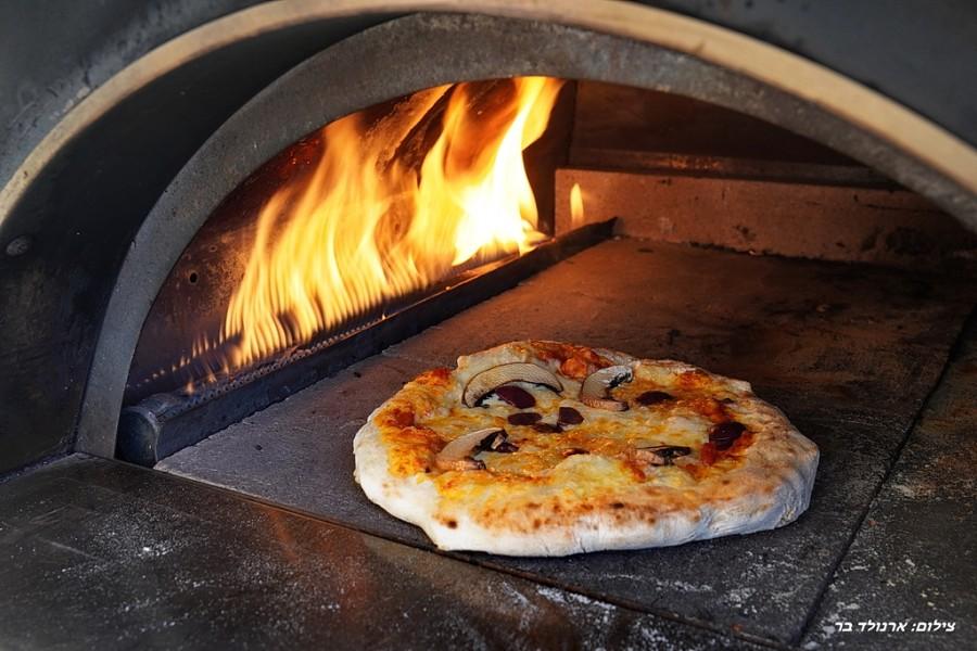 196472 גלריה חיצונית, מתחם הנופש רינג דה בל, וילה  בפוריה עילית וילות - Vila 4 U