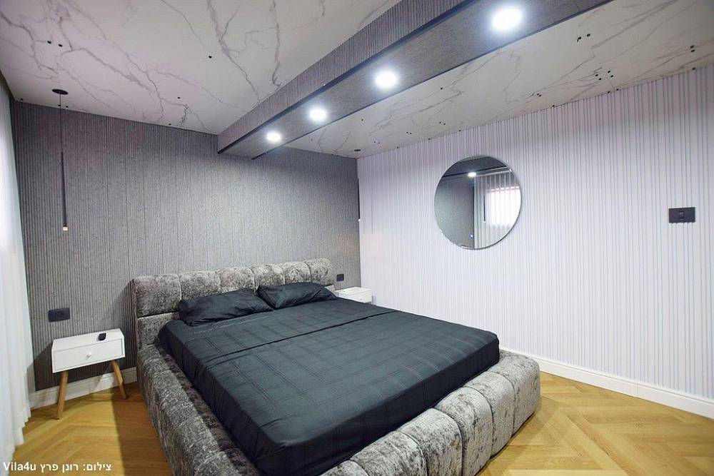 196996 כללי, וילה רויאל בוטיק, וילה  בנהריה וילות - Vila 4 U