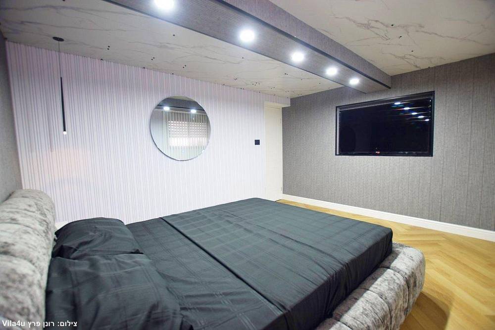 196997 כללי, וילה רויאל בוטיק, וילה  בנהריה וילות - Vila 4 U