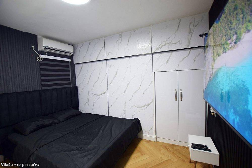 197009 כללי, וילה רויאל בוטיק, וילה  בנהריה וילות - Vila 4 U