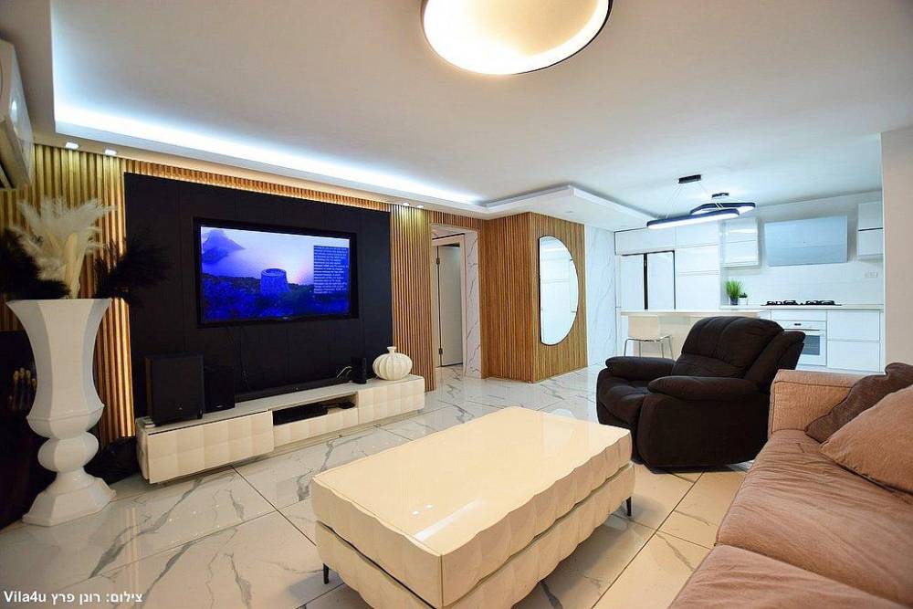 197022 כללי, וילה רויאל בוטיק, וילה  בנהריה וילות - Vila 4 U