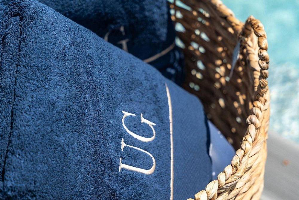 197109 מתחם 1 - מתחם הבריכה, יו ג'י בוטיק - UG Boutique Apartment hotel, וילה  בטבריה וילות - Vila 4 U