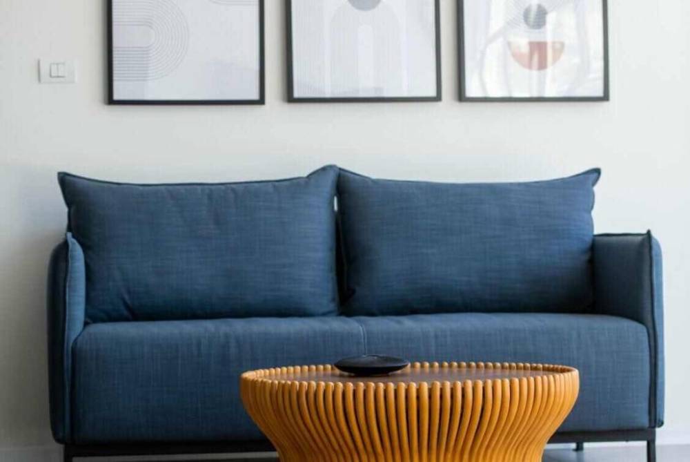 197147 סוויטה 1 - רווח, יו ג'י בוטיק - UG Boutique Apartment hotel, וילה  בטבריה וילות - Vila 4 U