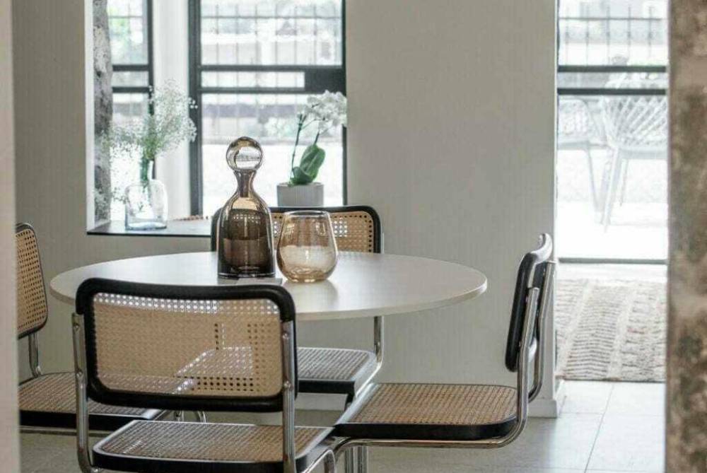 197148 סוויטה 1 - רווח, יו ג'י בוטיק - UG Boutique Apartment hotel, וילה  בטבריה וילות - Vila 4 U