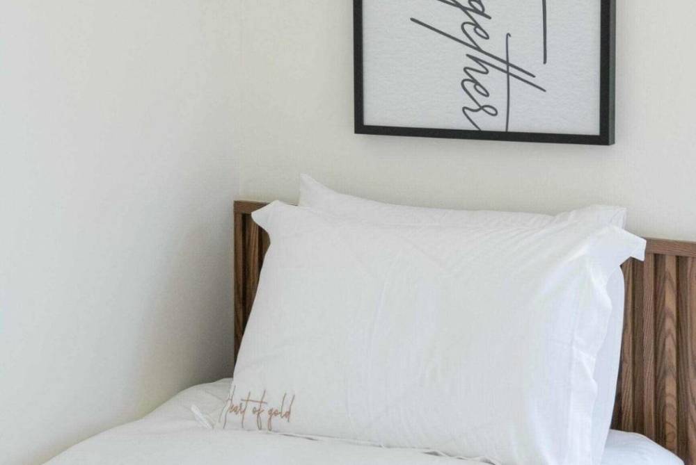 197150 סוויטה 1 - רווח, יו ג'י בוטיק - UG Boutique Apartment hotel, וילה  בטבריה וילות - Vila 4 U