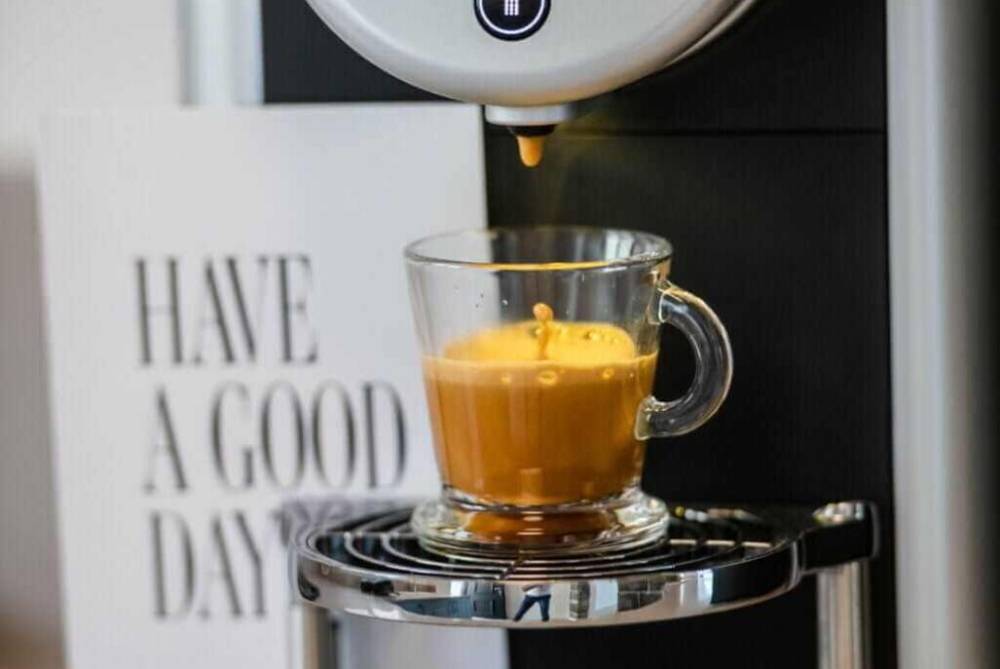 197161 סוויטה 2 - אגם, יו ג'י בוטיק - UG Boutique Apartment hotel, וילה  בטבריה וילות - Vila 4 U