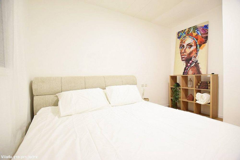 197374 גלרית פנים, טליה ריזורט, וילה  בחצור הגלילית וילות - Vila 4 U