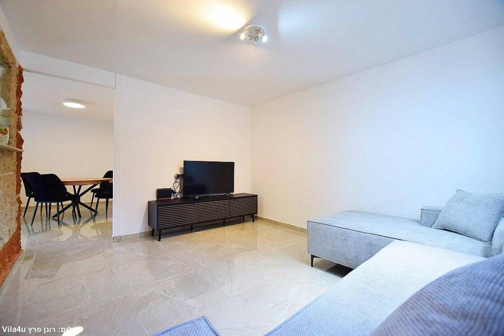 200478 גלריה כללית, אחוזת כוכב יהלום, וילה  בשלומי וילות - Vila 4 U