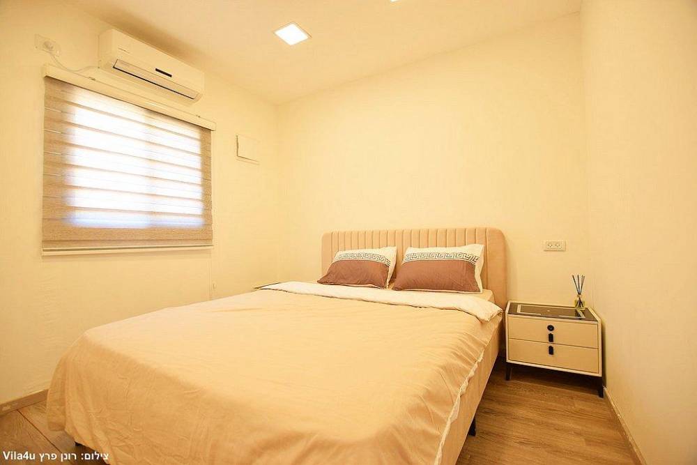 200487 גלריה כללית, אחוזת כוכב יהלום, וילה  בשלומי וילות - Vila 4 U