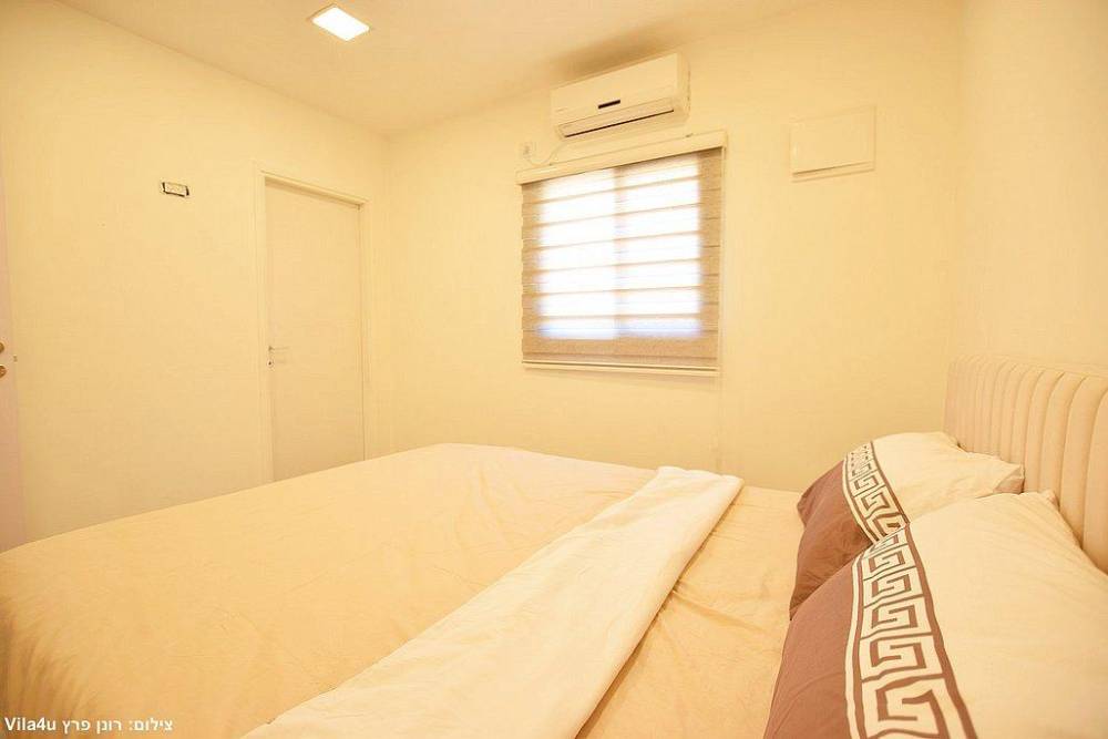 200488 גלריה כללית, אחוזת כוכב יהלום, וילה  בשלומי וילות - Vila 4 U