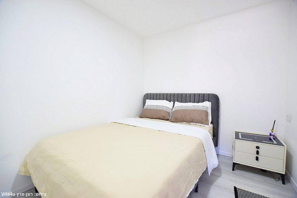 200493 הסוויטות, אחוזת כוכב יהלום, וילה  בשלומי וילות - Vila 4 U