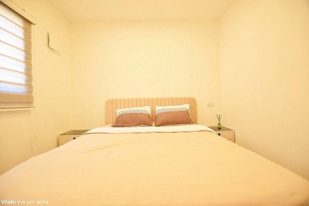 200512 פנים הוילה, אחוזת כוכב יהלום, וילה  בשלומי וילות - Vila 4 U