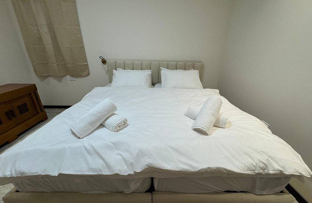 200765 גלריה כללית, וילה רויאל ירושלים, וילה  בגבעת זאב וילות - Vila 4 U