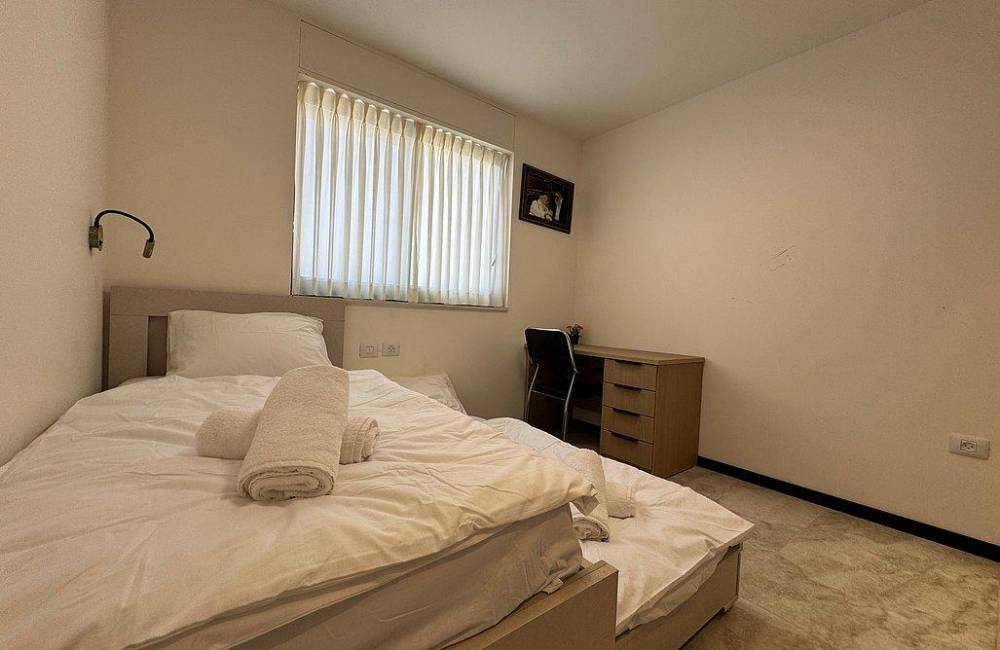 200767 גלריה כללית, וילה רויאל ירושלים, וילה  בגבעת זאב וילות - Vila 4 U